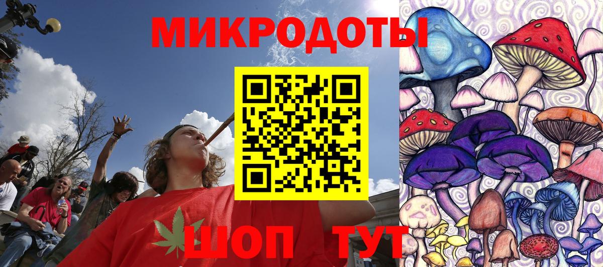 Псилоцибиновые грибы мицелий  Вход с VPN  что такое   Бахчисарай 